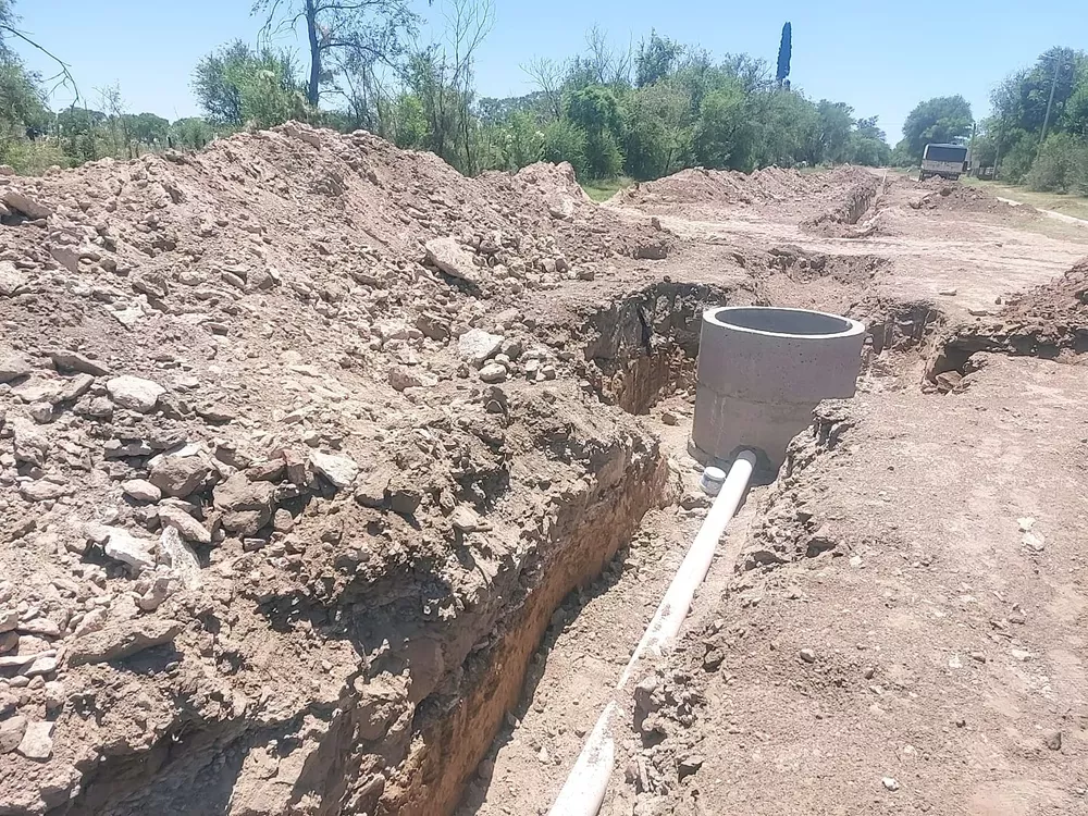 470295_whatsapp-image-2022-12-20-at-19.11.01