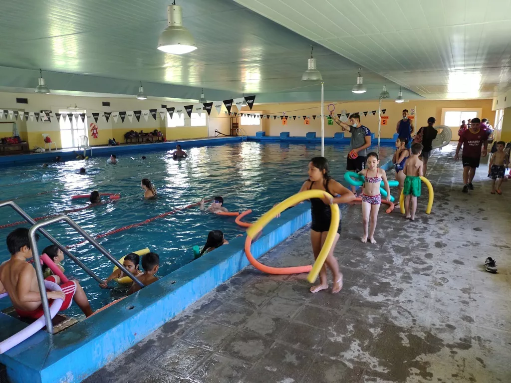 IMG_20220103_104359760 (FILEminimizer)