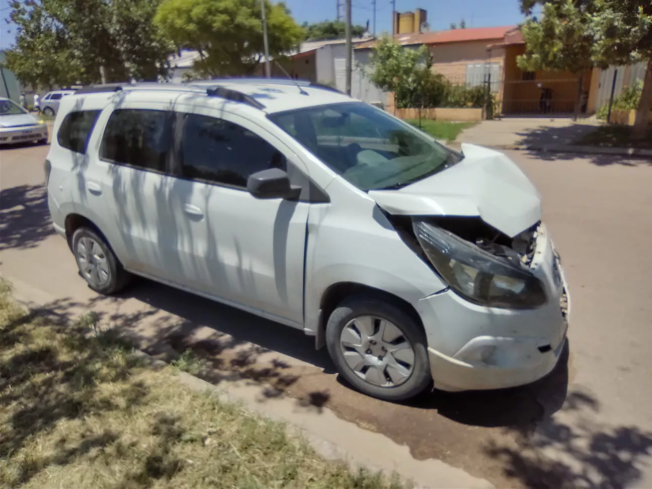 8d8b5d51-e60c-4320-985f-0f7d38213e59