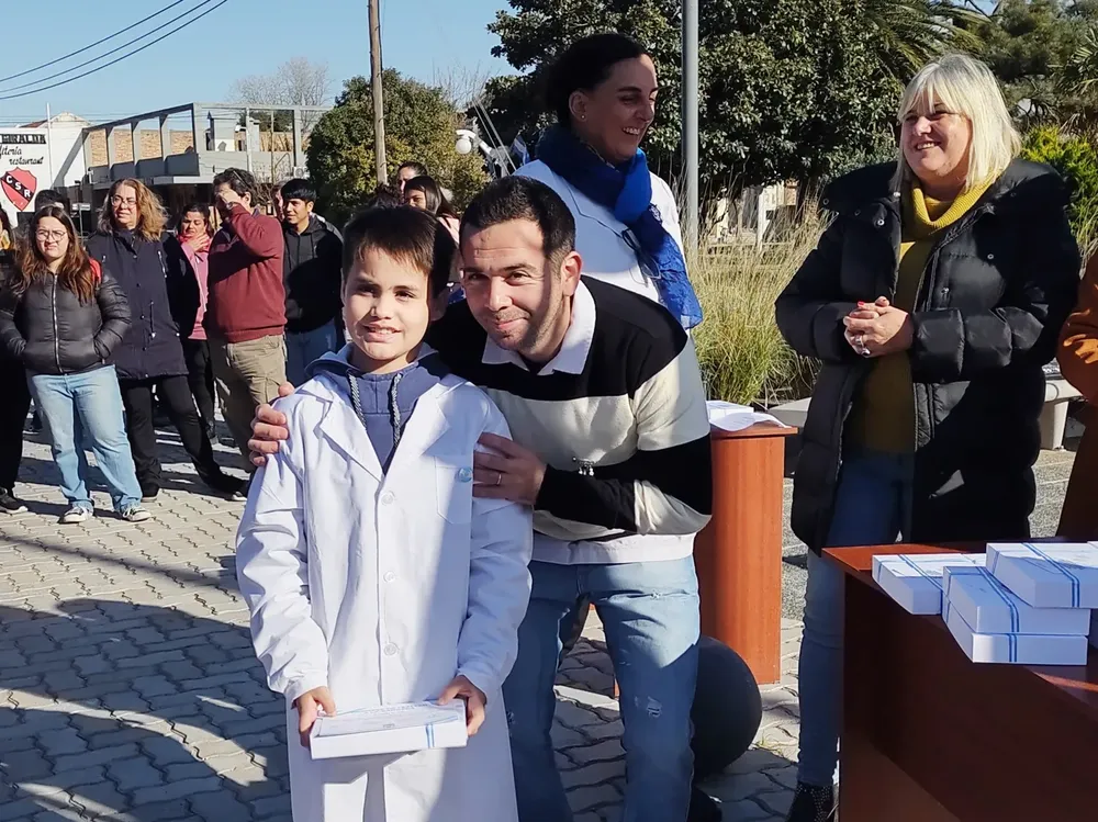 bandera 2023 24 (FILEminimizer)