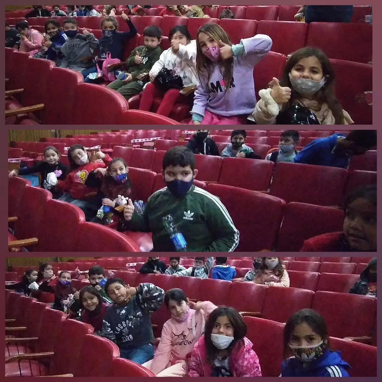 398337b9-9118-4c55-9abb-7348a00b2f36