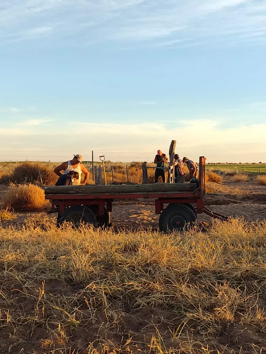 170195_img-20220511-wa0034