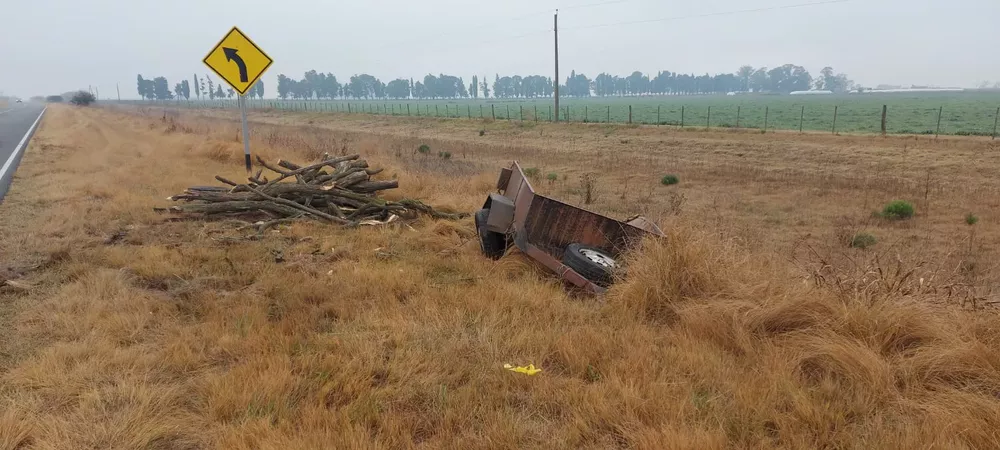 fa9dd6bf-842d-428c-9cba-61a708bdefa7