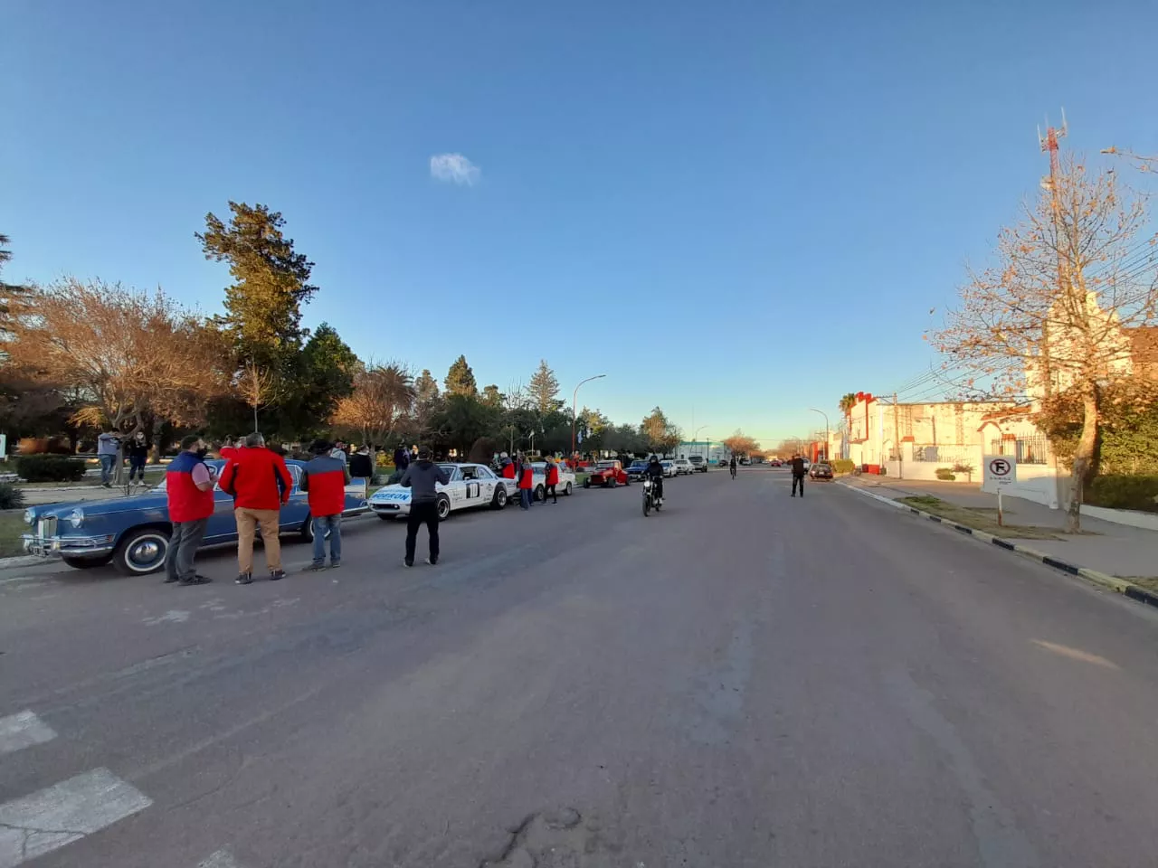 dc857389-a922-46cd-9b5d-54adfa43d121