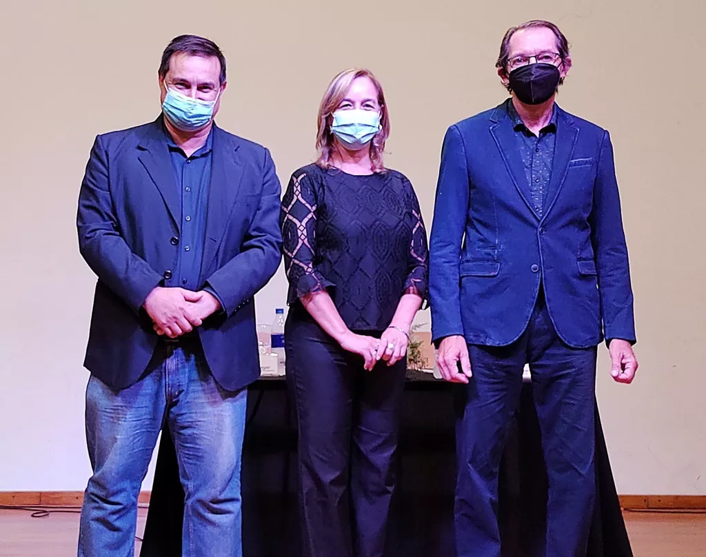 03 concejales jxc (FILEminimizer)