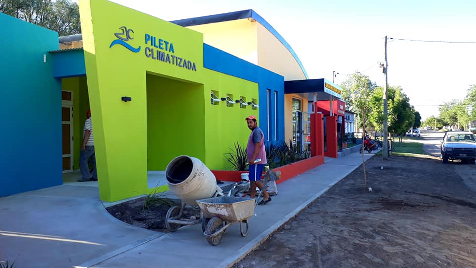 pileta climatizada 6