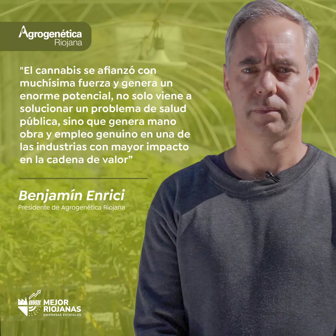 8c9ee37d-f40f-4dc6-9897-6d2c71400780