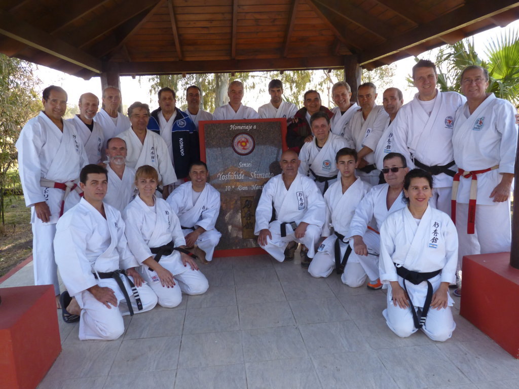 P1260381 (FILEminimizer)