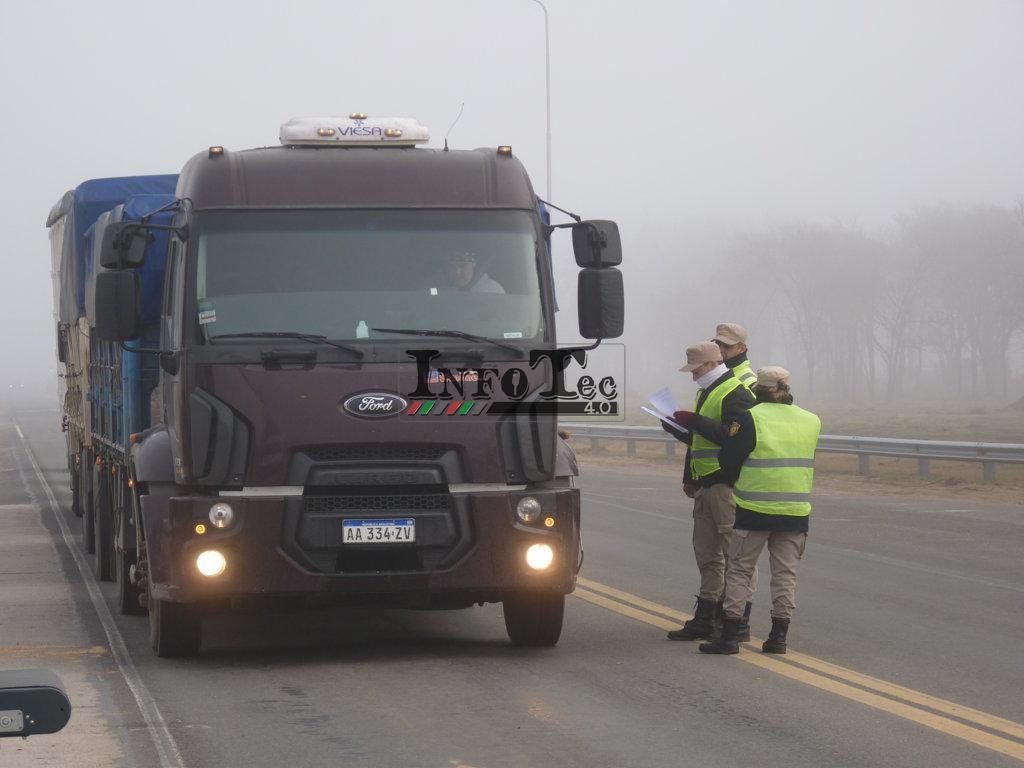 P1240470 (FILEminimizer)