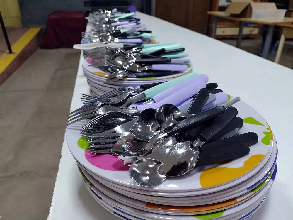 ESCUELA 34 6 (FILEminimizer)