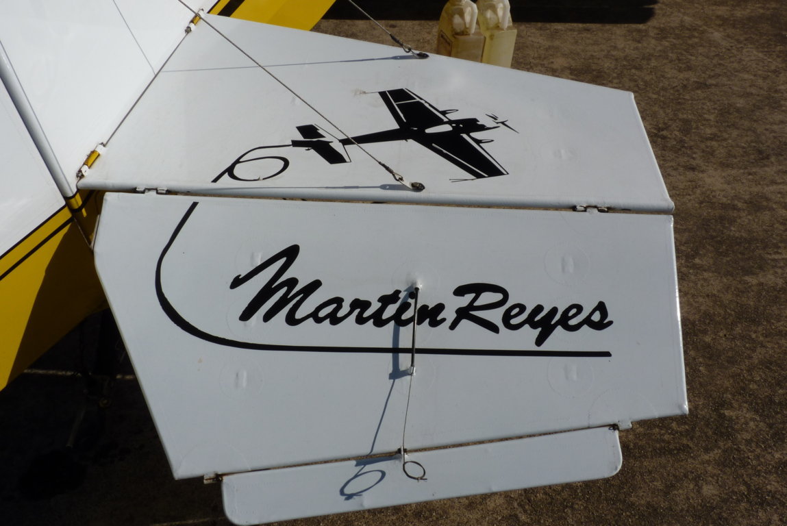 P1370813 (FILEminimizer)