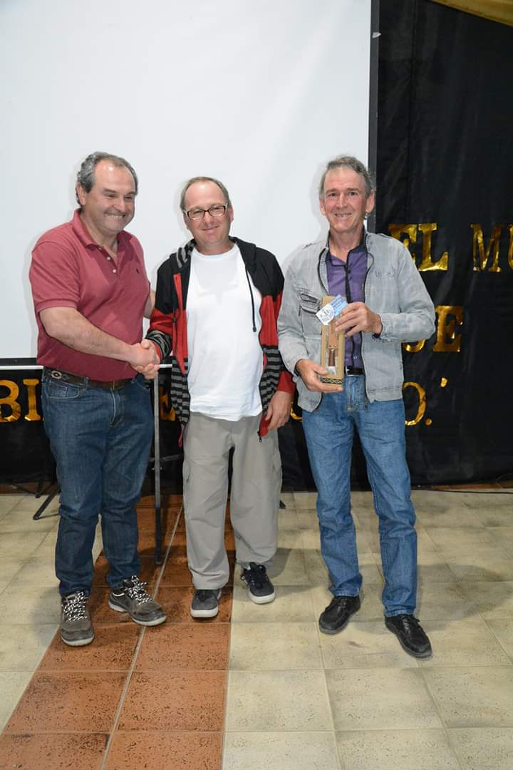 FB_IMG_1569814173035