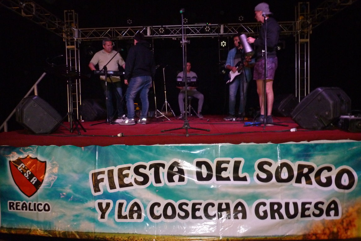 P1420547 (FILEminimizer)