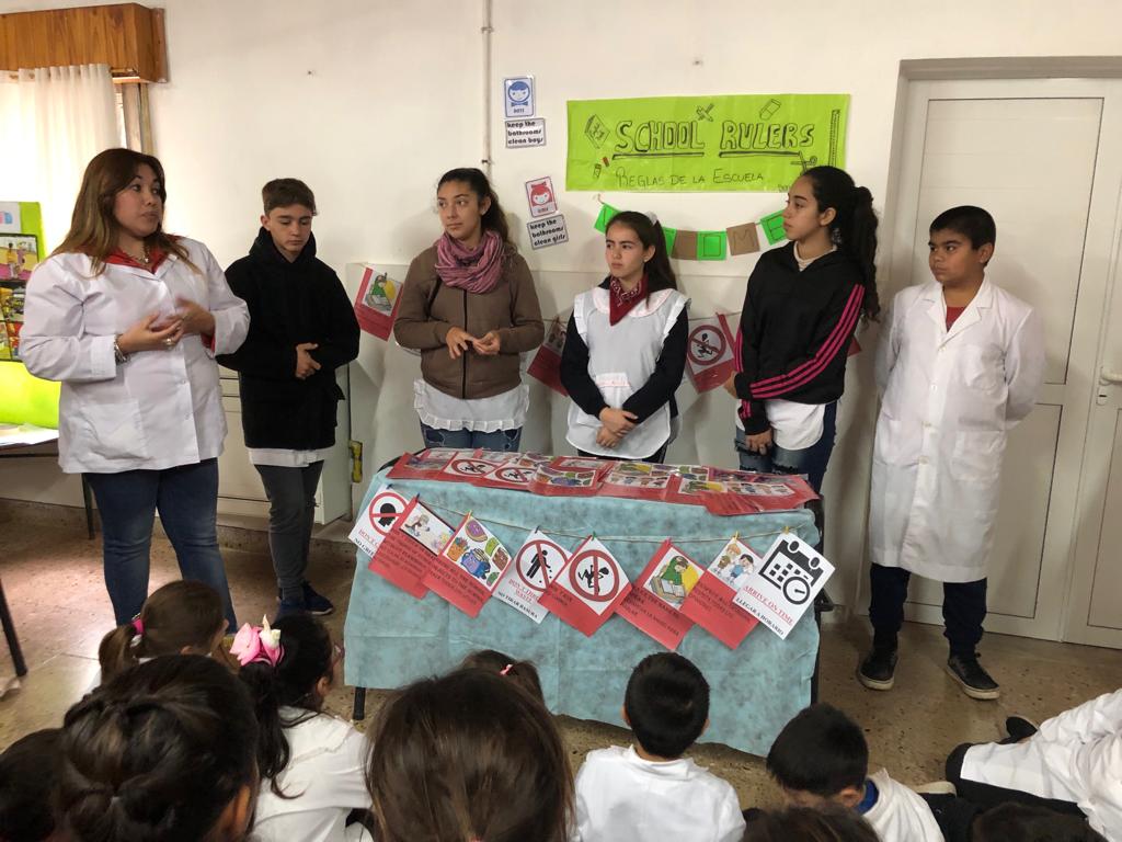 e3ea67f6-5629-4911-8dc8-0ada25c94546