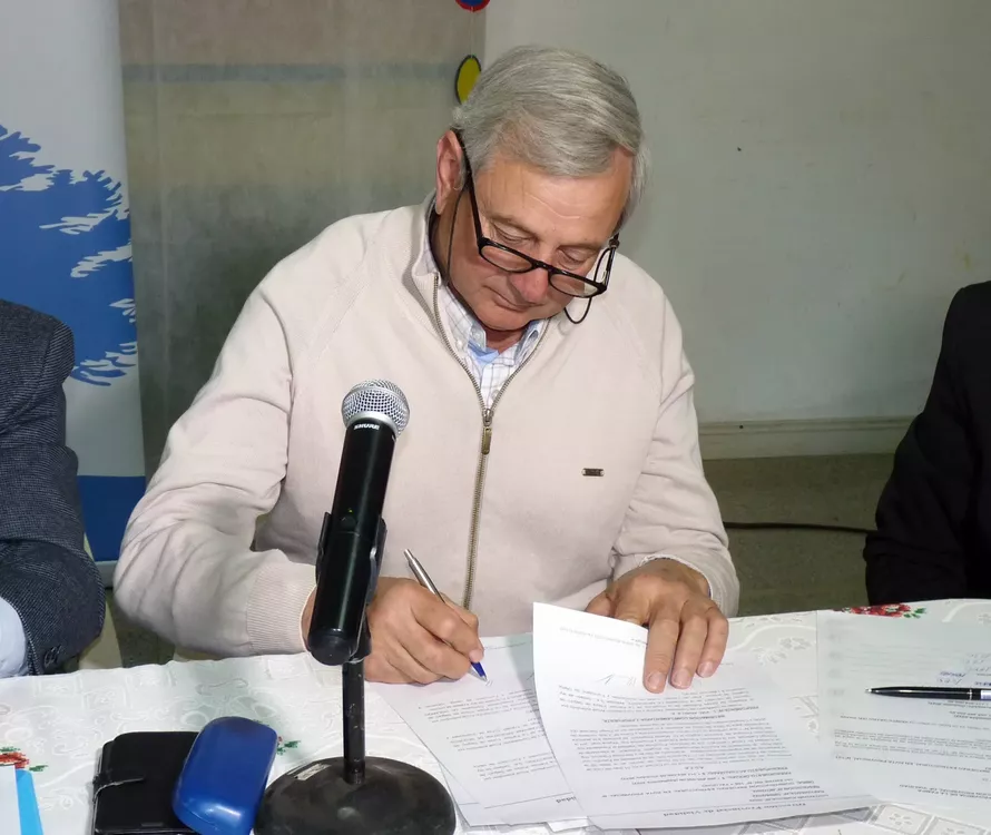 ruta 101 7 oscar canonero (FILEminimizer)