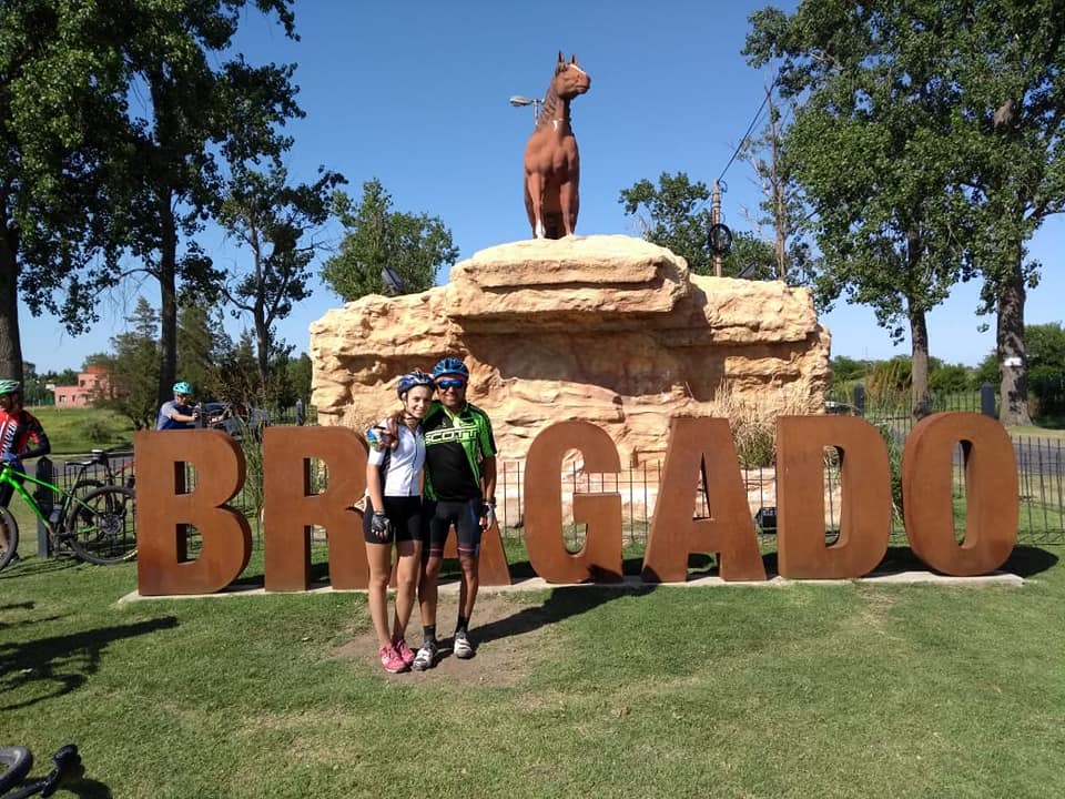 78504993_2853270164684637_8632738742878076928_n