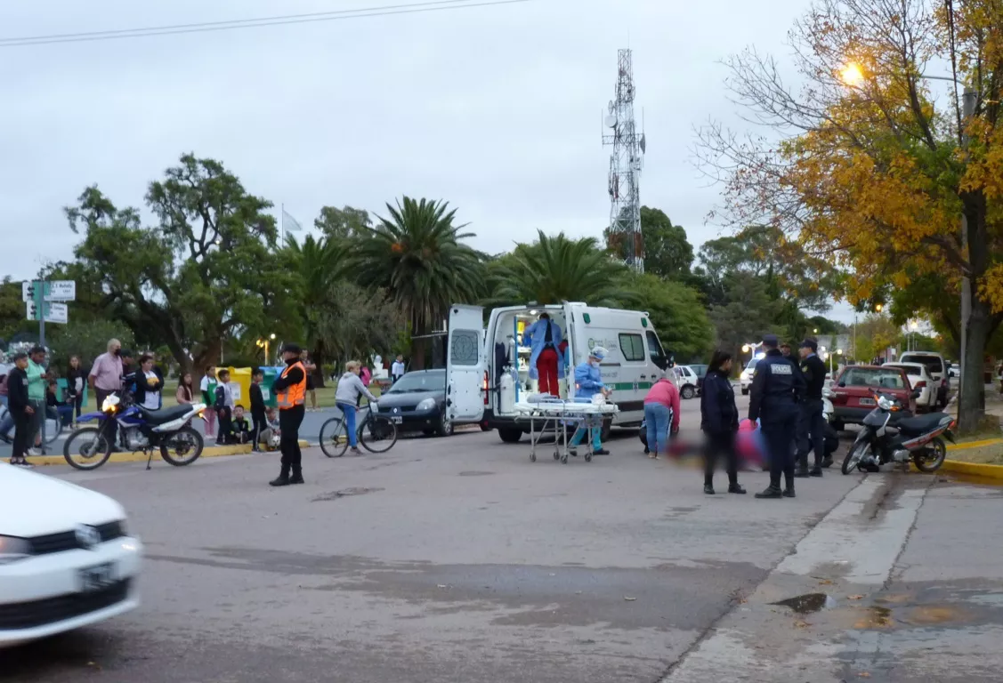 P1130575 (FILEminimizer)