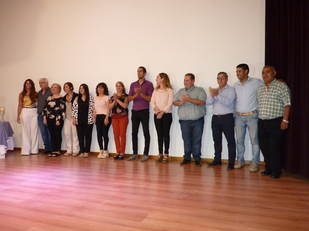 P1310362 (FILEminimizer)