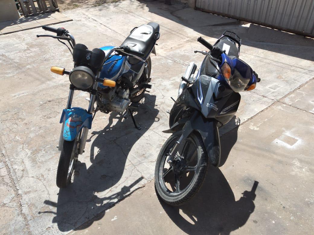 0704c7b8-f3ab-4665-bf51-c7aa8cb55074