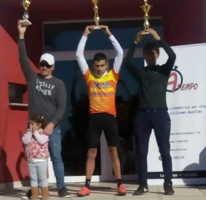 65638237_2531388946872762_2990719035399733248_n