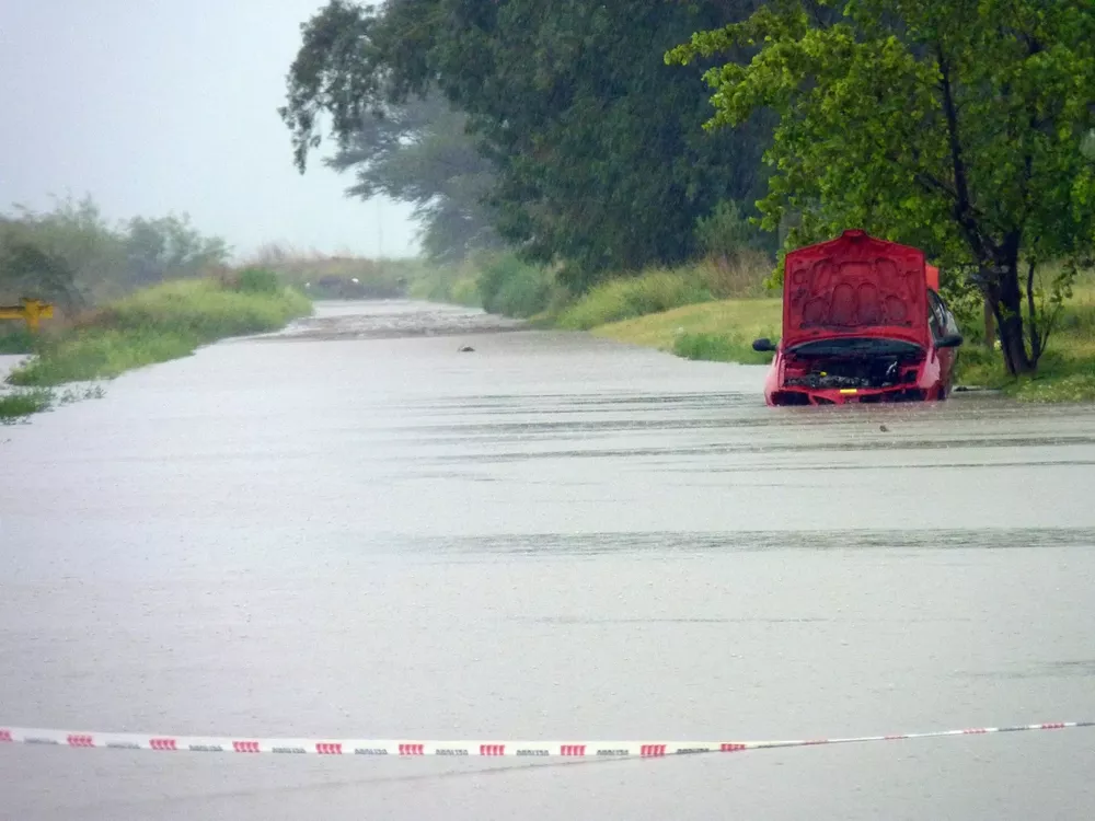 canales 3 (FILEminimizer)