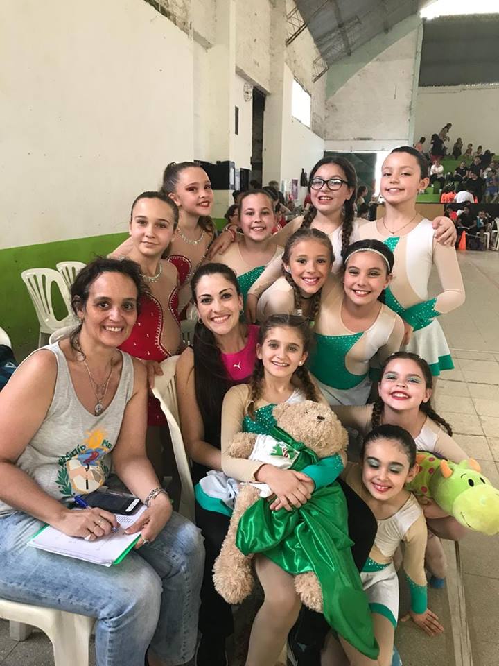 46077507_2170923416252652_103466178772467712_n