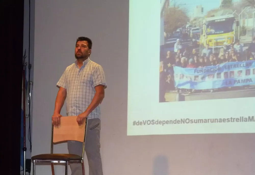 estrellas 5 (FILEminimizer)