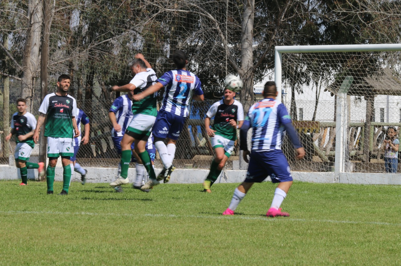 804fb405-b636-4c7d-8a7f-186f7a4587ab