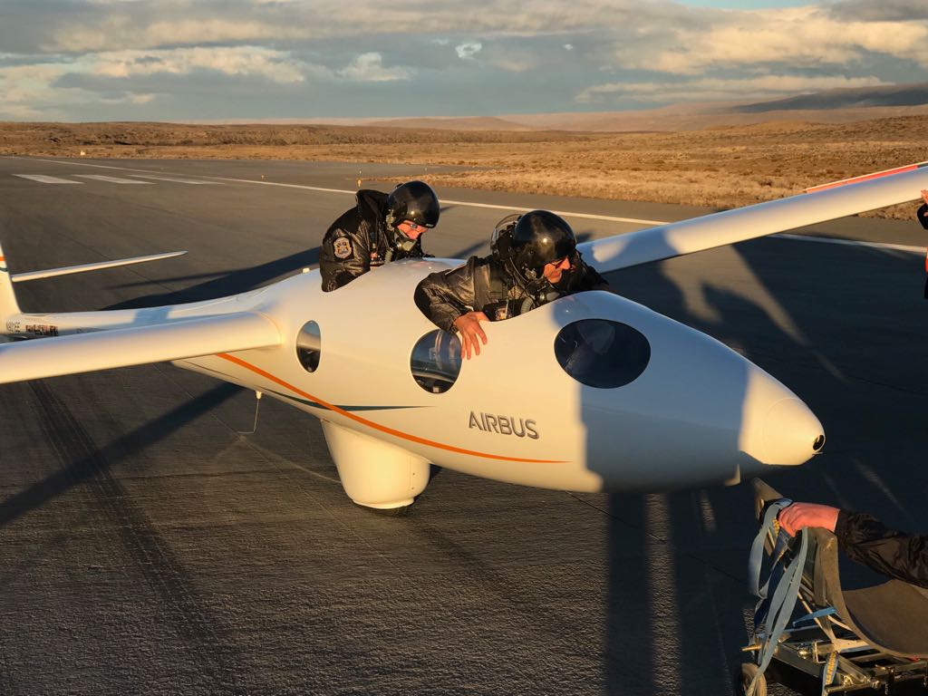 dff31c7b-0846-48ea-83d8-5bcbbbd88197