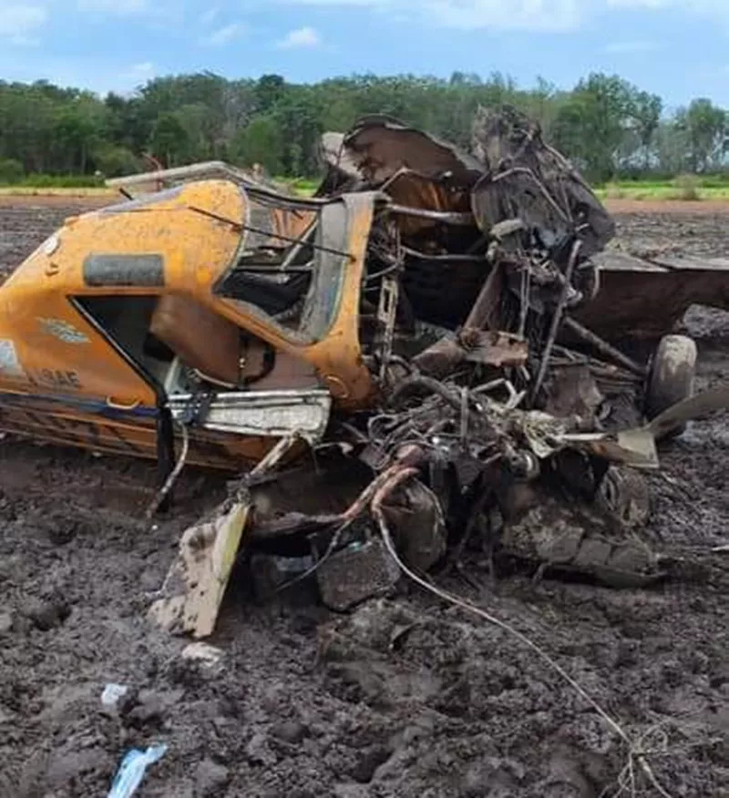 529c6eaa-4a5a-4440-b4d5-15ebe4731ab9