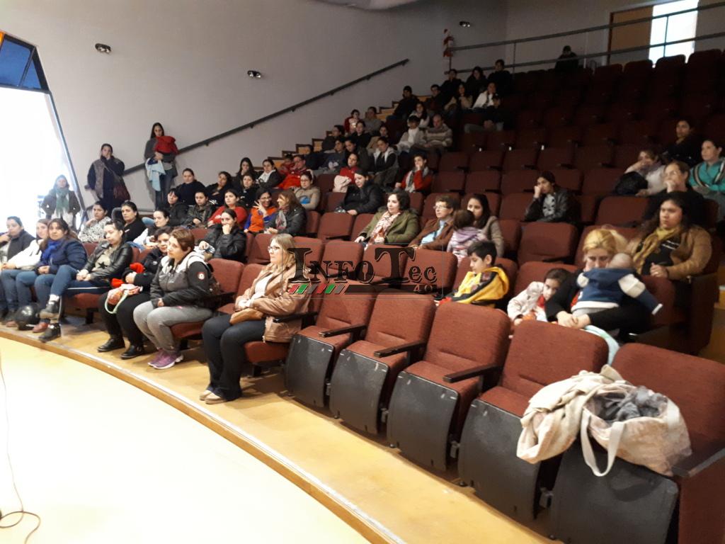 20180705_111950 (FILEminimizer)