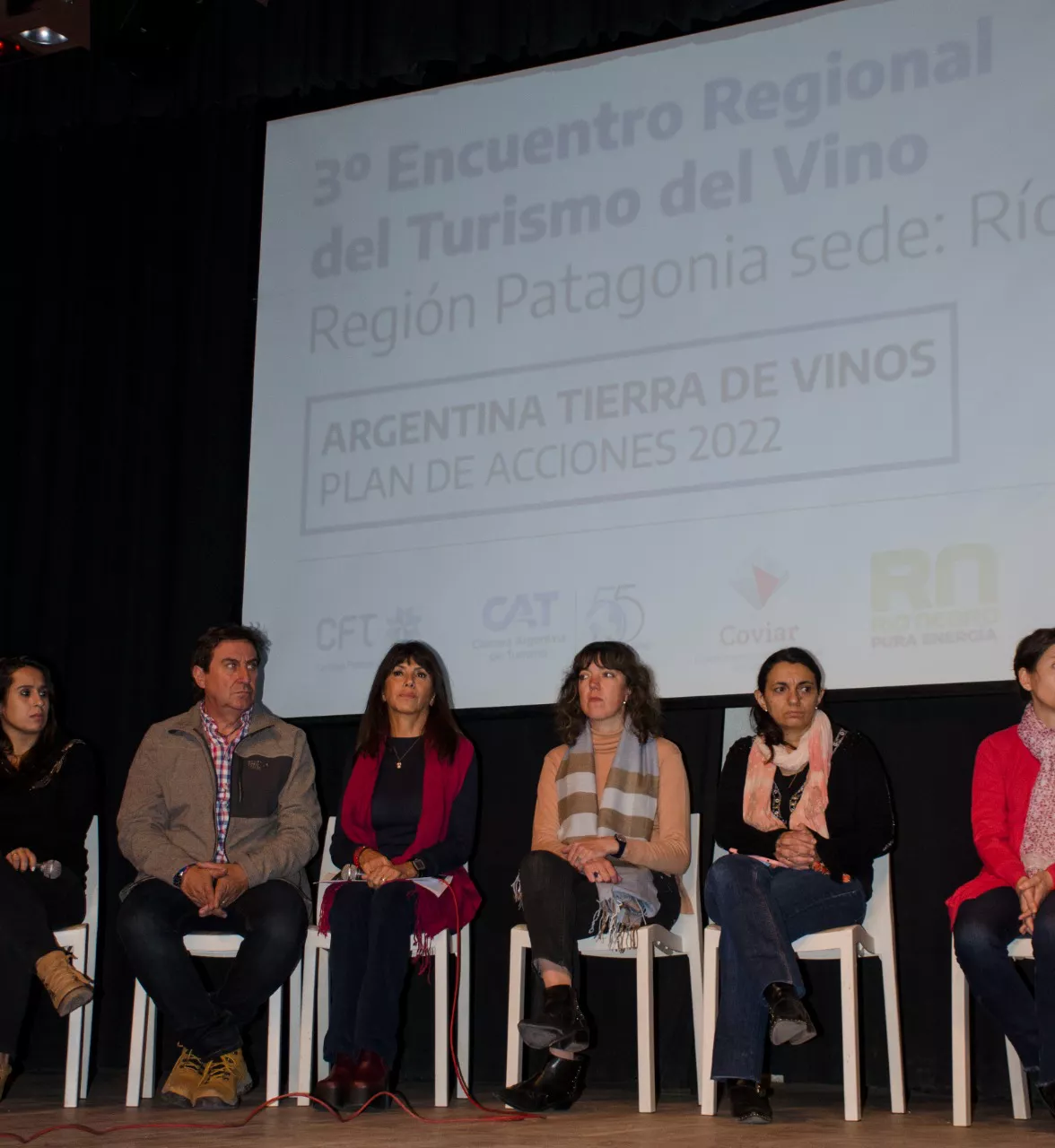 255960_whatsapp-image-2022-06-08-at-7.50.58-am