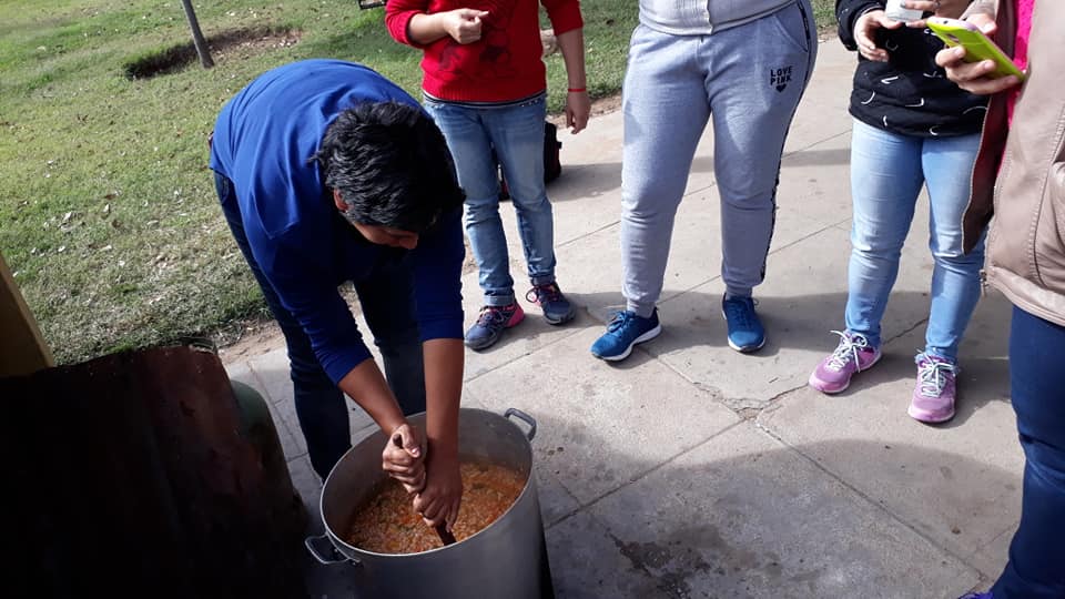 59295275_2423310471013944_1294227114056220672_n