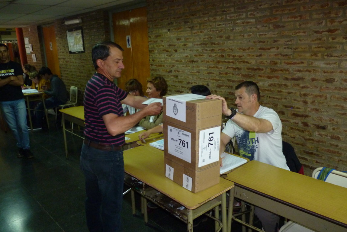 P1430388 (FILEminimizer)