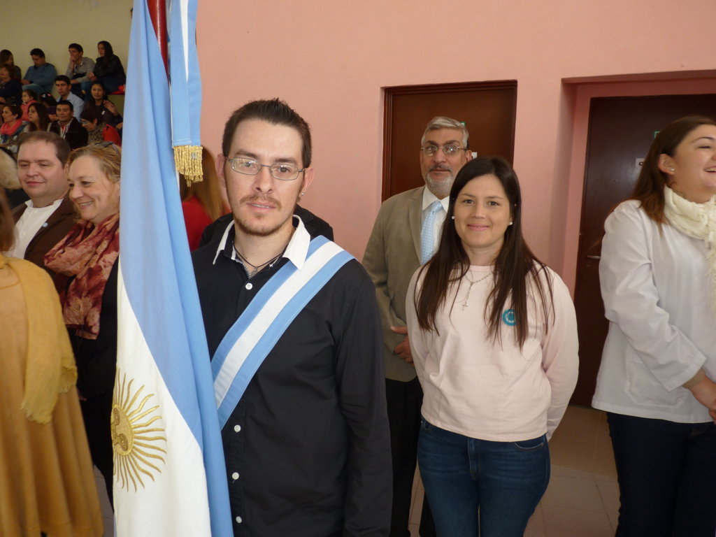 P1210909 (FILEminimizer)