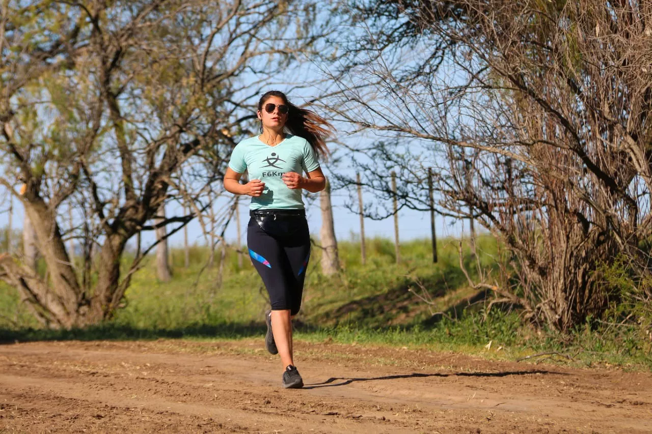 245662773_1286486245114553_3376645487877600920_n