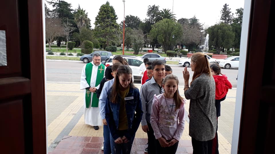 70237971_2669023173109338_2705870632461008896_n