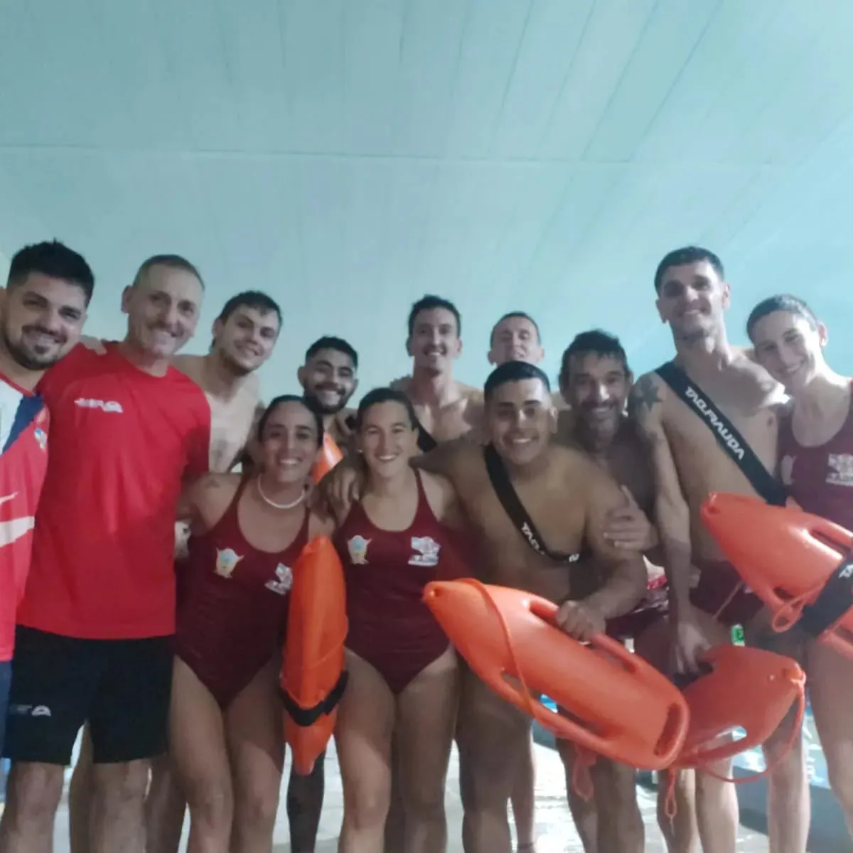 85356_img-20230515-wa0061