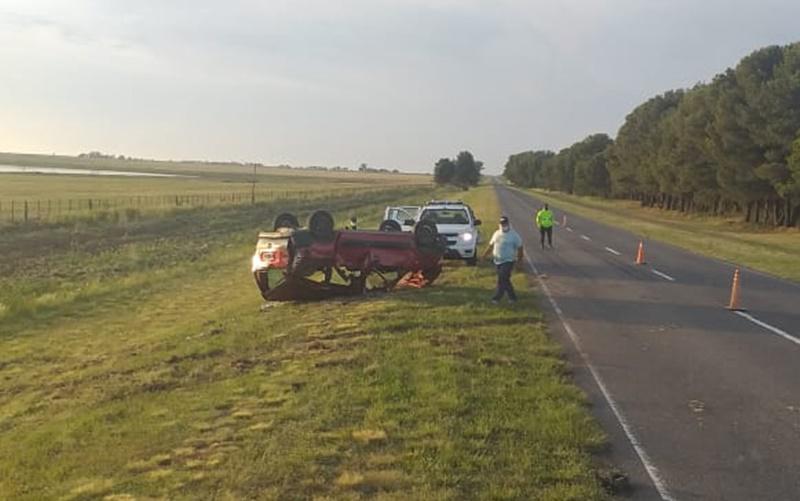 2d3649a0-ef4a-420a-8ead-a8c218938af1