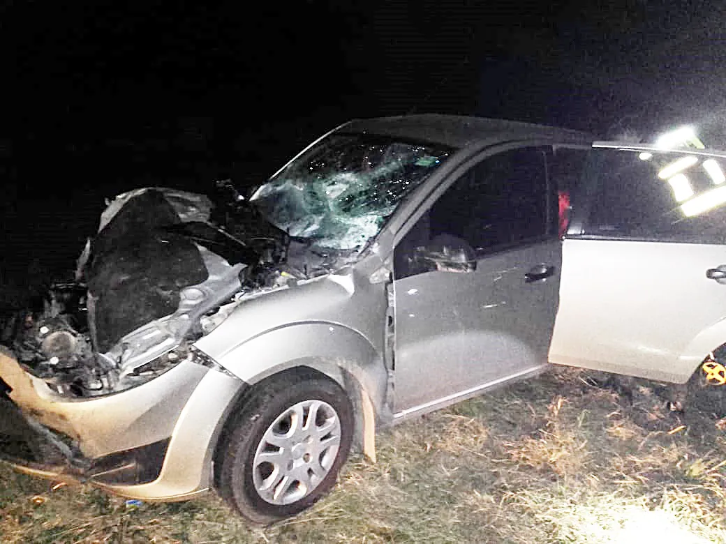 8e02a46a-2916-43ea-a85f-74abecbc58e3