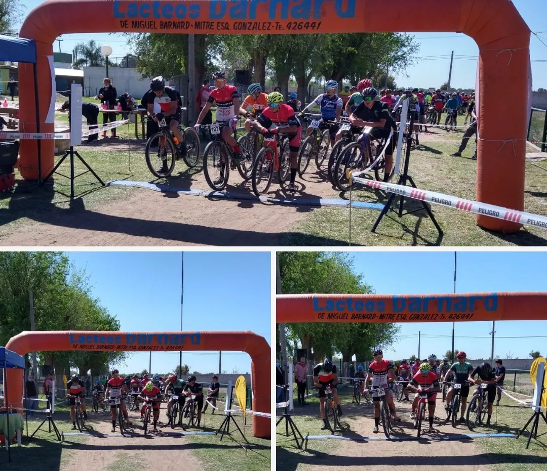 244500347_3918582338243433_680727011624394494_n