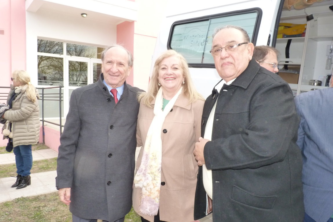 P1410184 (FILEminimizer)