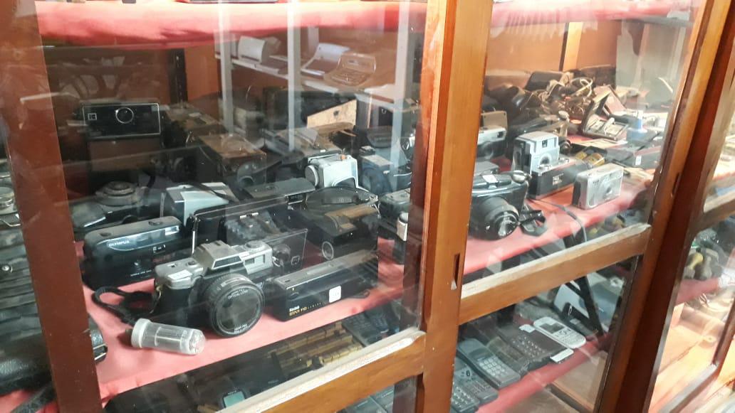 4edd04ad-3da3-4b28-bb2e-1541228a0e3e