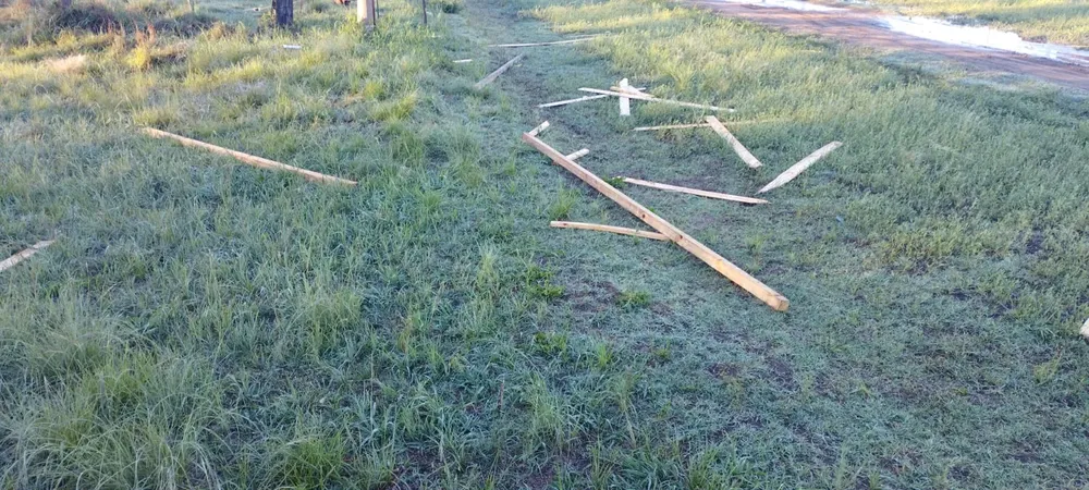 1bad3362-a8ff-4e75-9ec1-31e94021b5b2