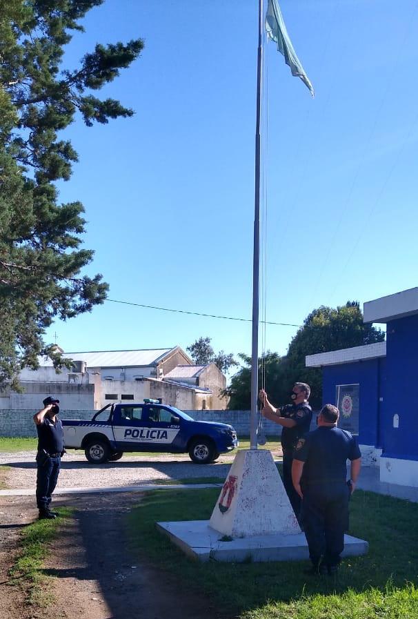 ced52b61-2daa-4d58-b38c-bdb846fdfe22