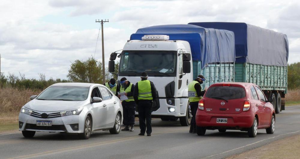 P1480259 (FILEminimizer)