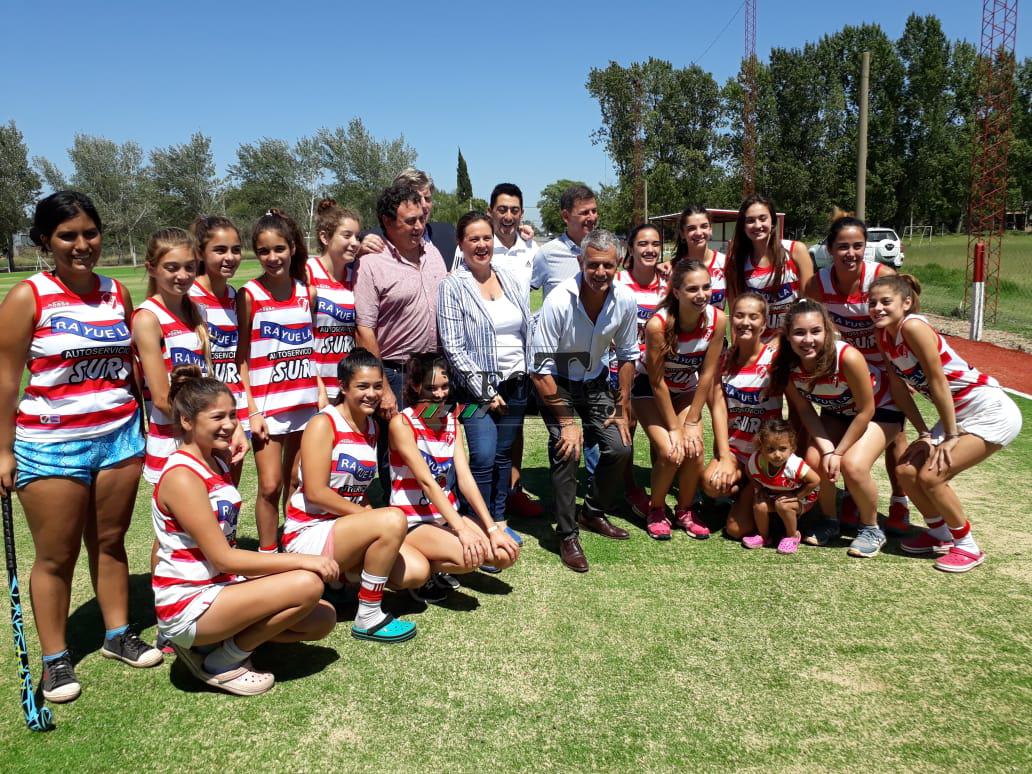 73056b81-bb6d-4e7b-8a5e-8136706e7937