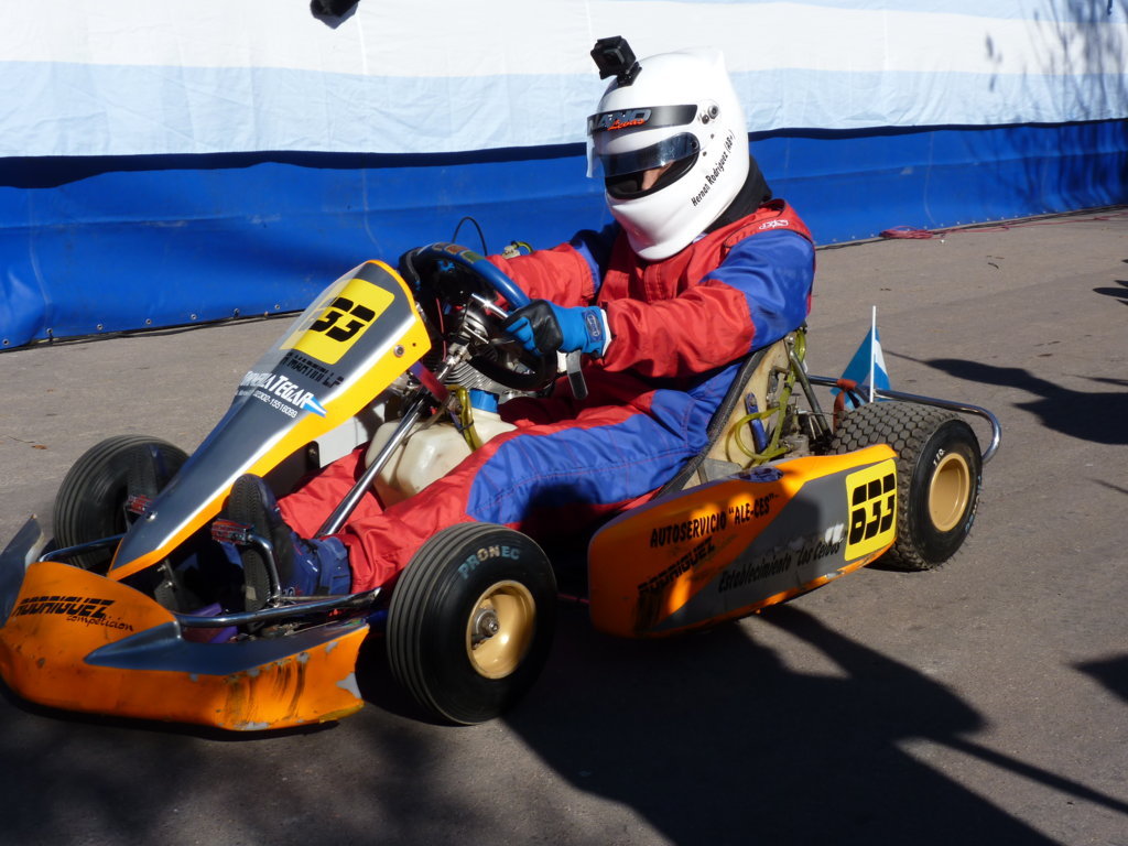 P1200515 (FILEminimizer)