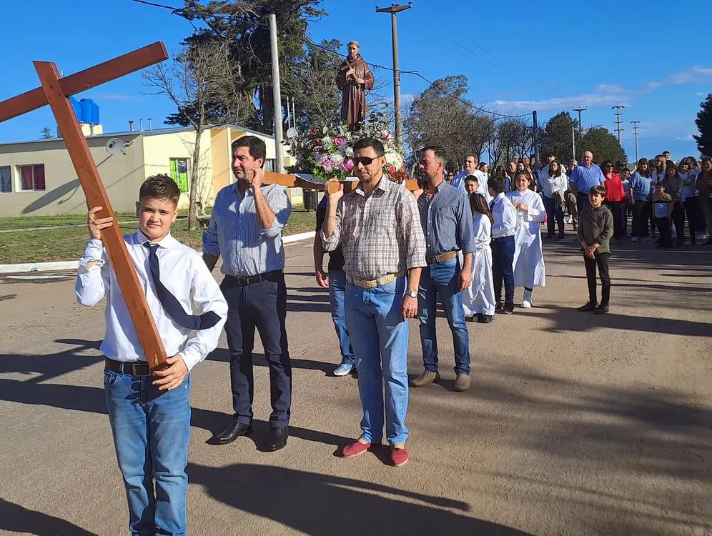 20231004_171732 (FILEminimizer)