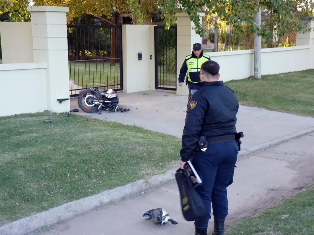 accidente moto trujillo 3 (FILEminimizer)